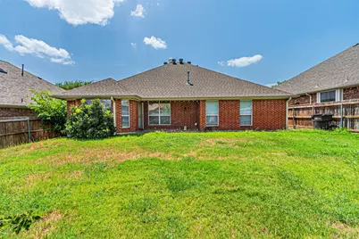 10132 Red Bluff Lane, Fort Worth, TX 76177 - Photo 24