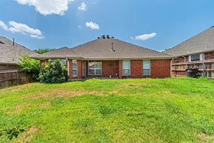10132 Red Bluff Ln, Fort Worth, TX 76177 - Photo 24