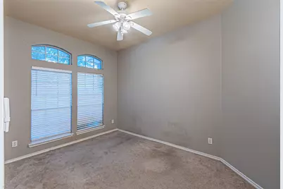10132 Red Bluff Lane, Fort Worth, TX 76177 - Photo 20