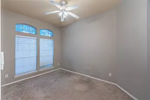 10132 Red Bluff Ln, Fort Worth, TX 76177 - Photo 20
