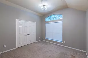 10132 Red Bluff Ln, Fort Worth, TX 76177 - Photo 22