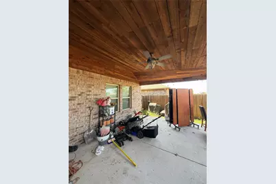 2005 Ocelot Street, Crandall, TX 75114 - Photo 4