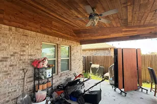2005 Ocelot St, Crandall, TX 75114 - Photo 4