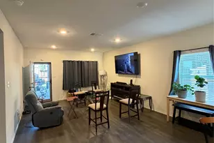 2005 Ocelot St, Crandall, TX 75114 - Photo 6