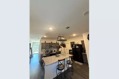 2005 Ocelot Street, Crandall, TX 75114 - Photo 8