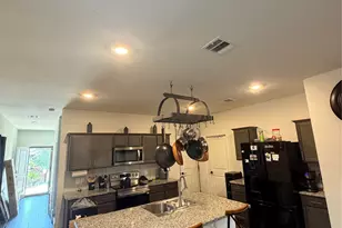 2005 Ocelot St, Crandall, TX 75114 - Photo 8