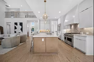 3872 Cortez Dr, Dallas, TX 75220 - Photo 18