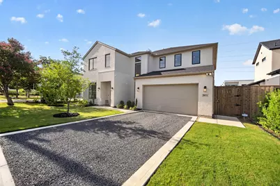 3872 Cortez Drive, Dallas, TX 75220 - Photo 2