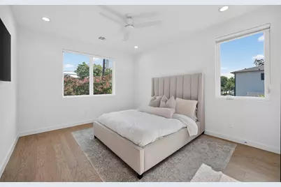 3872 Cortez Drive, Dallas, TX 75220 - Photo 26