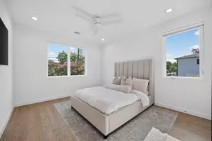 3872 Cortez Dr, Dallas, TX 75220 - Photo 26