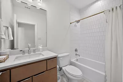 3872 Cortez Drive, Dallas, TX 75220 - Photo 36