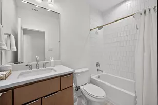 3872 Cortez Dr, Dallas, TX 75220 - Photo 36