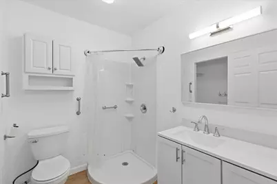 2017 Shawnee Street, Denton, TX 76209 - Photo 18