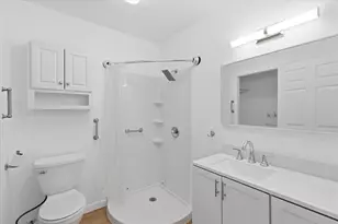 2017 Shawnee St, Denton, TX 76209 - Photo 18