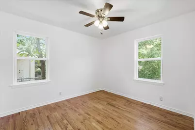 2017 Shawnee Street, Denton, TX 76209 - Photo 24