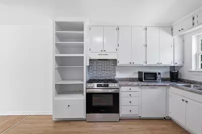 2017 Shawnee Street, Denton, TX 76209 - Photo 12