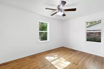 2017 Shawnee Street, Denton, TX 76209 - Photo 28