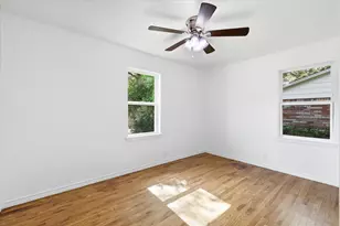 2017 Shawnee St, Denton, TX 76209 - Photo 28
