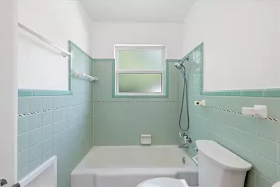 2017 Shawnee Street, Denton, TX 76209 - Photo 26