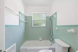 2017 Shawnee St, Denton, TX 76209 - Photo 26