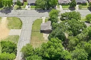 2017 Shawnee St, Denton, TX 76209 - Photo 38