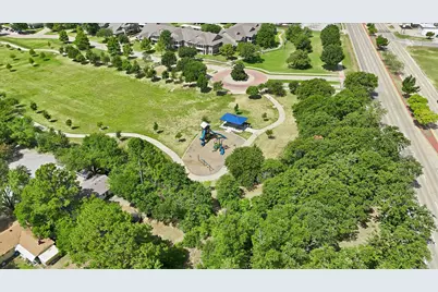 2017 Shawnee Street, Denton, TX 76209 - Photo 40