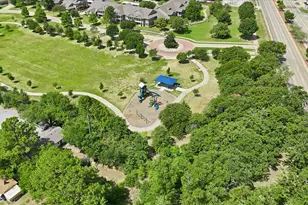 2017 Shawnee St, Denton, TX 76209 - Photo 40
