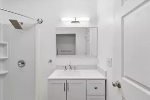 2017 Shawnee St, Denton, TX 76209 - Photo 20