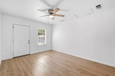 2017 Shawnee Street, Denton, TX 76209 - Photo 16