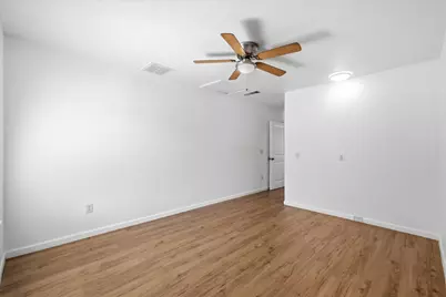 2017 Shawnee Street, Denton, TX 76209 - Photo 16