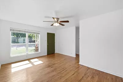 2017 Shawnee Street, Denton, TX 76209 - Photo 6