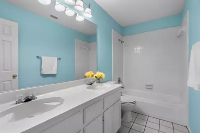 2409 Old Hickory Lane, Flower Mound, TX 75028 - Photo 24