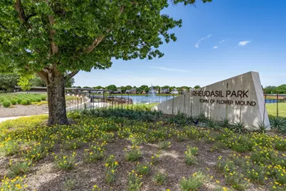 2409 Old Hickory Lane, Flower Mound, TX 75028 - Photo 28