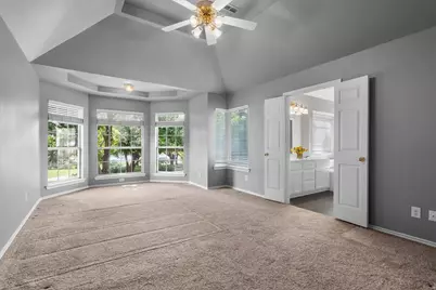 2409 Old Hickory Lane, Flower Mound, TX 75028 - Photo 18