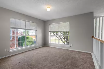 2409 Old Hickory Lane, Flower Mound, TX 75028 - Photo 16