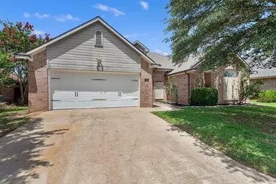 106 Country View Circle, Pottsboro, TX 75076 - Photo 2