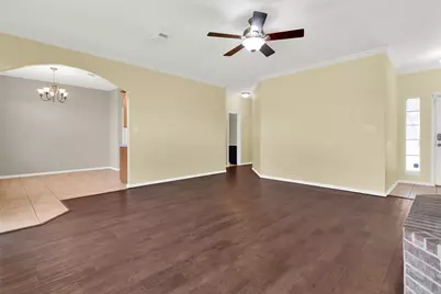 106 Country View Circle, Pottsboro, TX 75076 - Photo 6