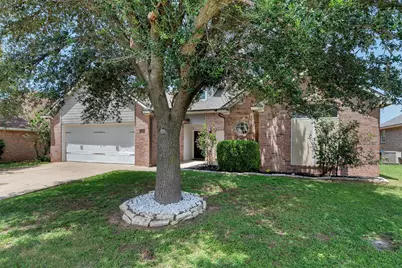 106 Country View Circle, Pottsboro, TX 75076 - Photo 1