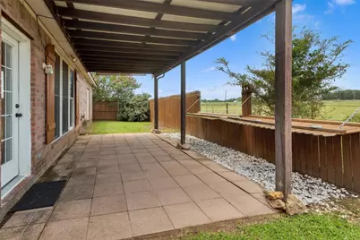 106 Country View Circle, Pottsboro, TX 75076 - Photo 20