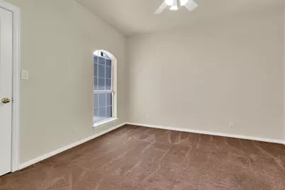 106 Country View Circle, Pottsboro, TX 75076 - Photo 16