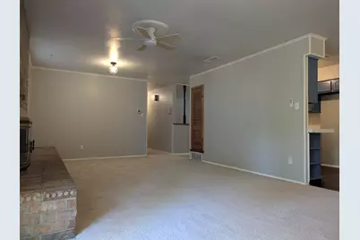 411 Baylor Drive, Arlington, TX 76010 - Photo 1
