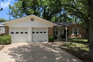411 Baylor Dr, Arlington, TX 76010 - Photo 1