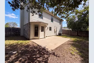 4300 Windwillow Court, Fort Worth, TX 76137 - Photo 24