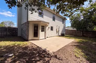 4300 Windwillow Ct, Fort Worth, TX 76137 - Photo 24