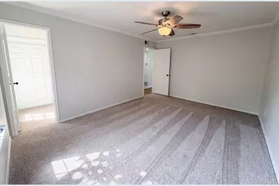 4300 Windwillow Court, Fort Worth, TX 76137 - Photo 4