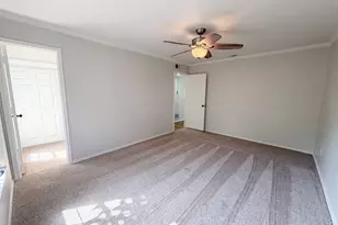4300 Windwillow Ct, Fort Worth, TX 76137 - Photo 4