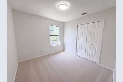 4300 Windwillow Court, Fort Worth, TX 76137 - Photo 16
