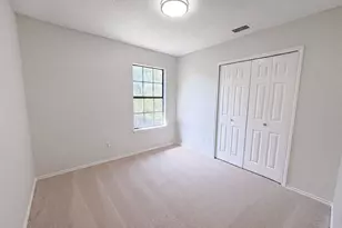 4300 Windwillow Ct, Fort Worth, TX 76137 - Photo 16
