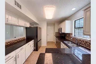 4300 Windwillow Court, Fort Worth, TX 76137 - Photo 10