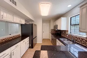 4300 Windwillow Ct, Fort Worth, TX 76137 - Photo 10